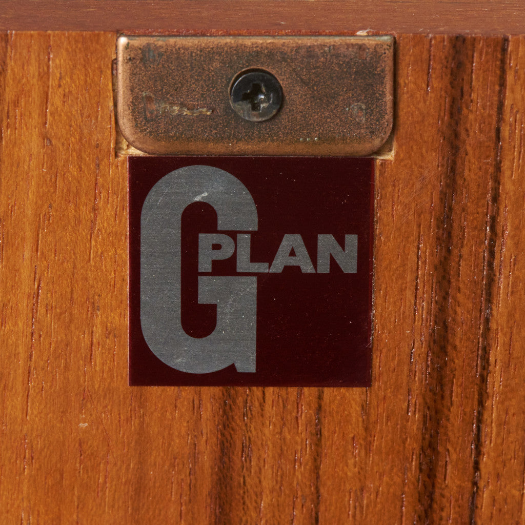 Fresco サイドボード (Base unit 4075D)