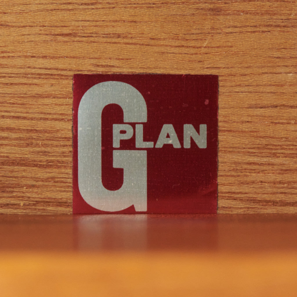 Sieraサイドキャビネット Base unit 3010