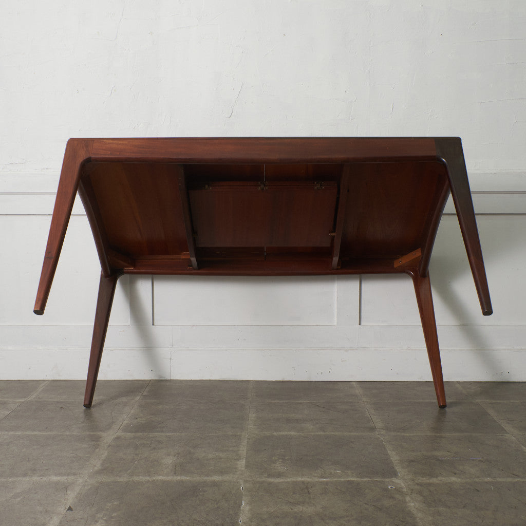 FONSECA エクステンションダイニングテーブル