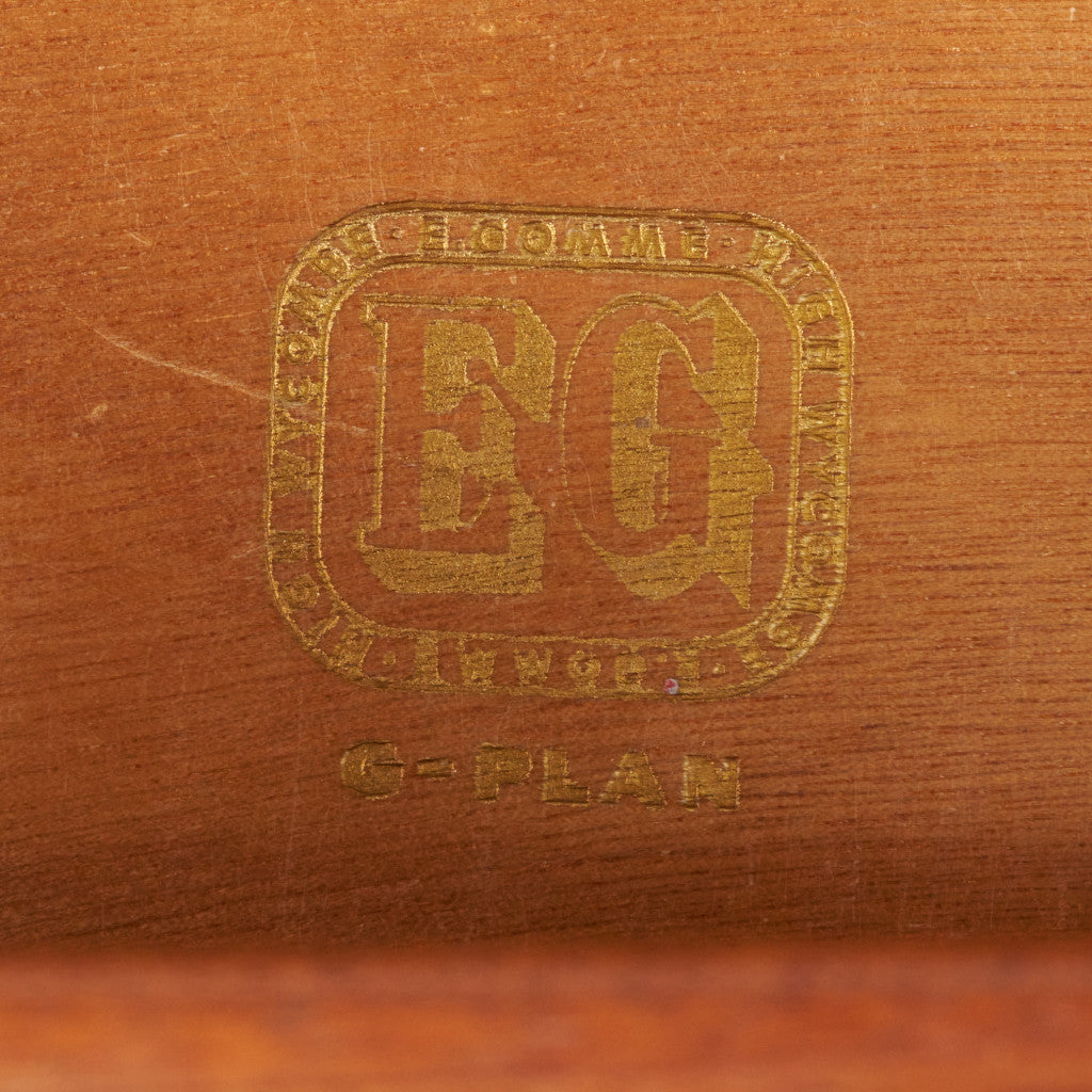 Brandon ベッドサイドキャビネット (B870)