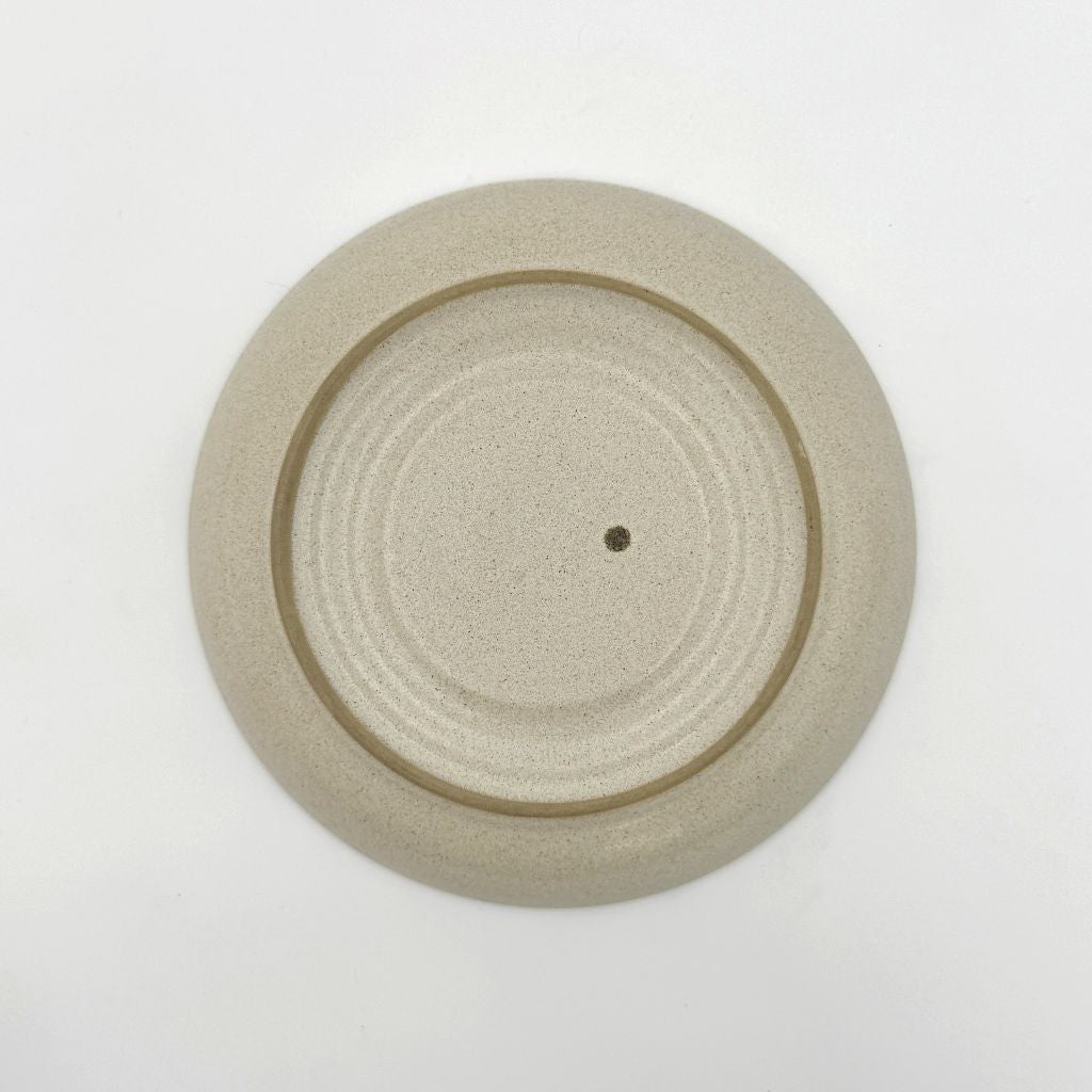 Russet ラッセル カップ&ソーサー