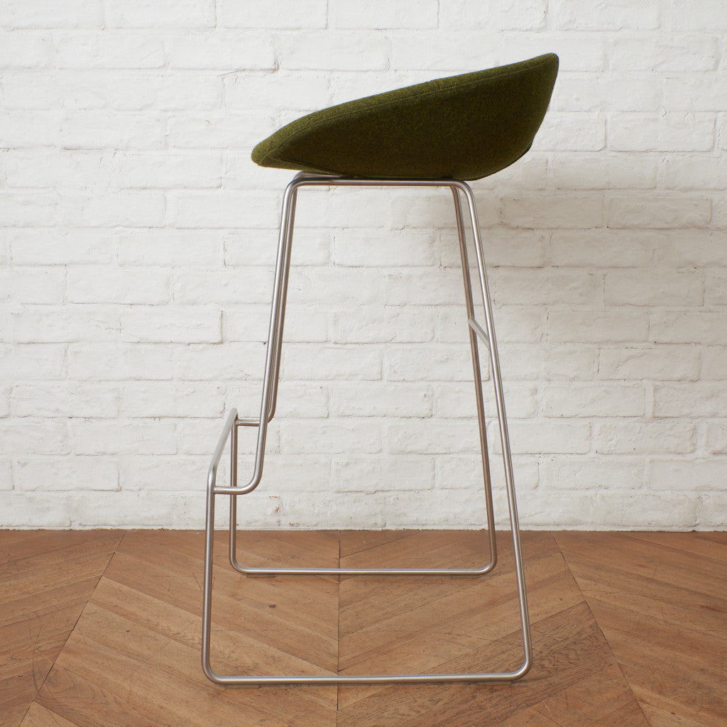 Fjord バースツール