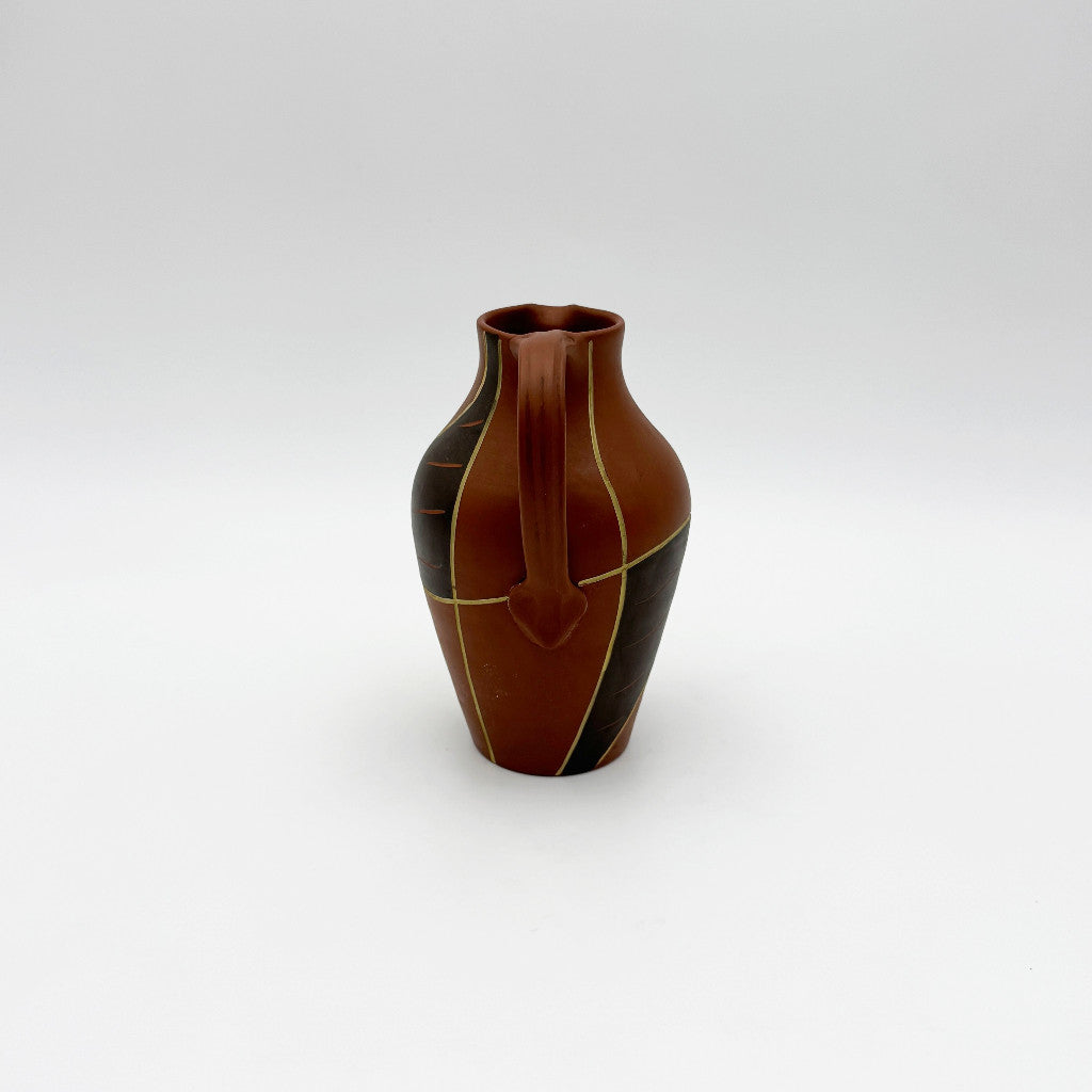 ウォーターピッチャー / ジャグ