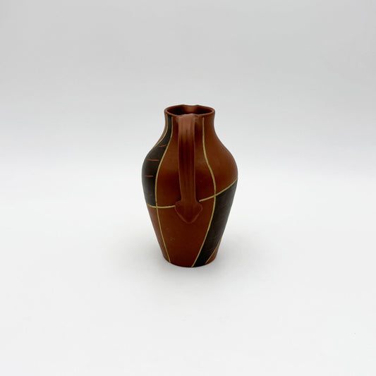 ウォーターピッチャー / ジャグ