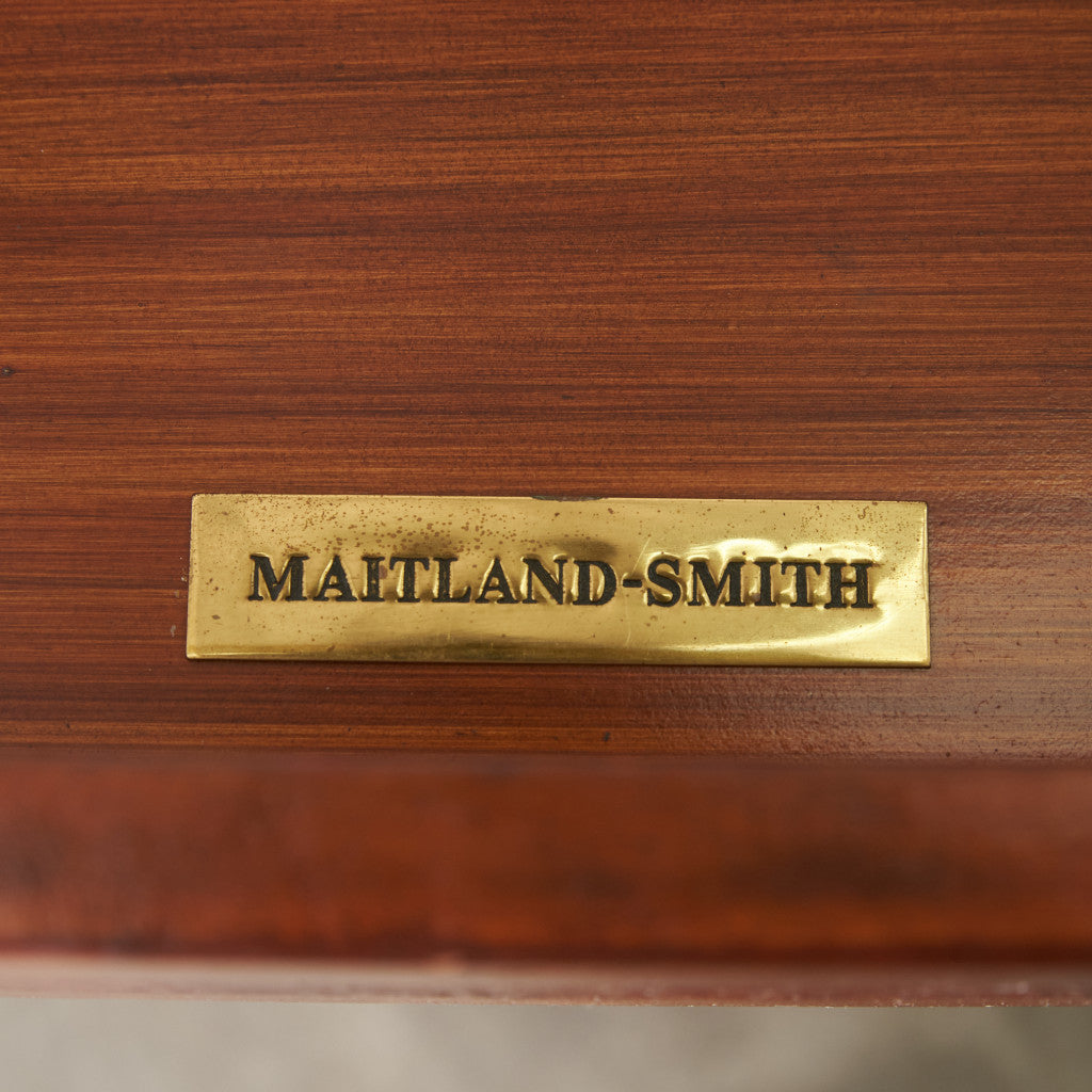 ブックモチーフ キャビネット