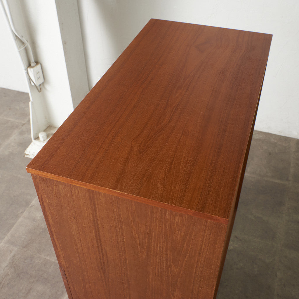 ヴィンテージ ライティングビューロー