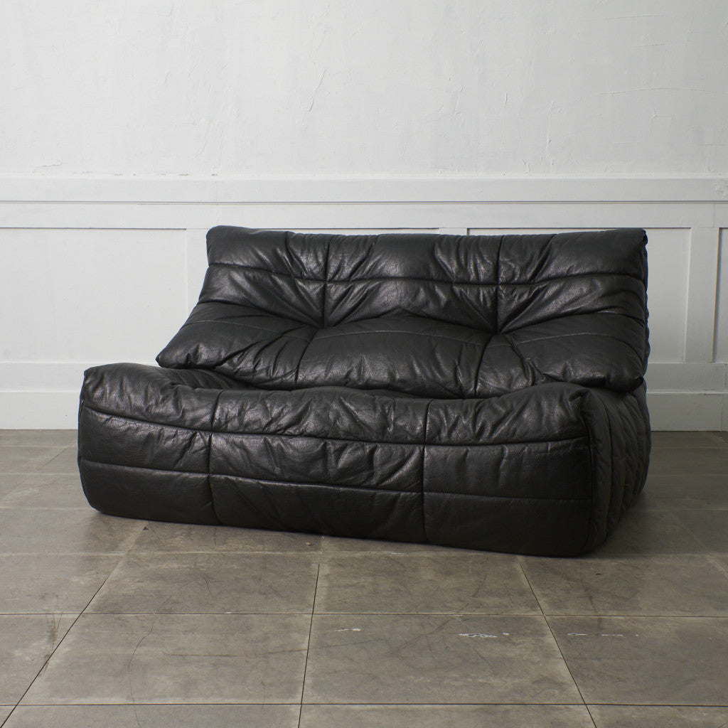 87687★Dunlopillo マーク・ヘルド 2人掛け ソファ ラブソファ 2人掛けソファ｜ダンロピロー Dunlopillo｜マーク・ヘルド Marc Held