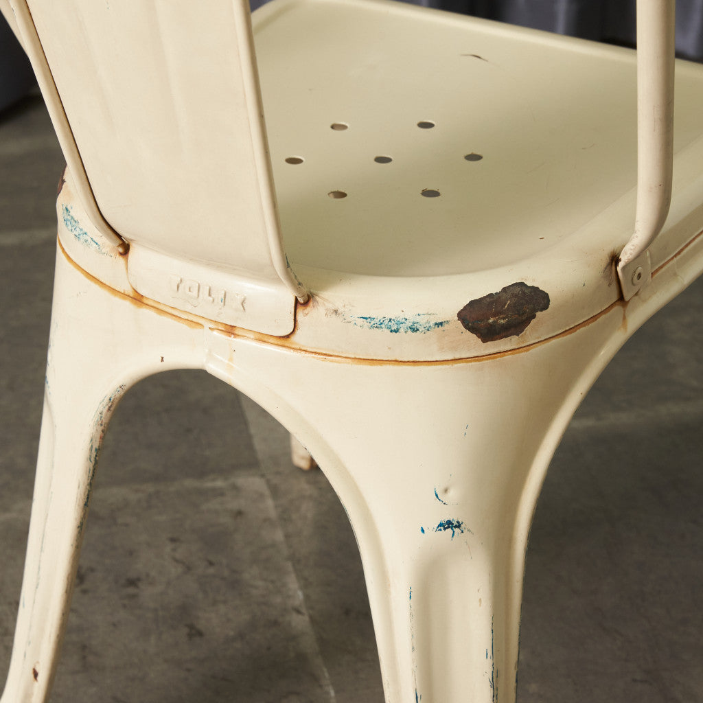 A-CHAIR