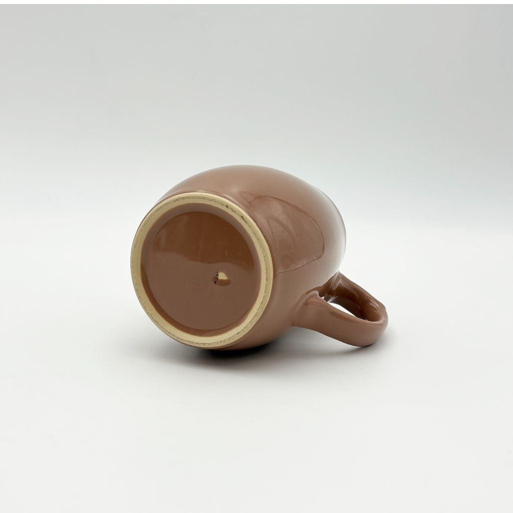 Lucerne ルツェルン ミルクピッチャー