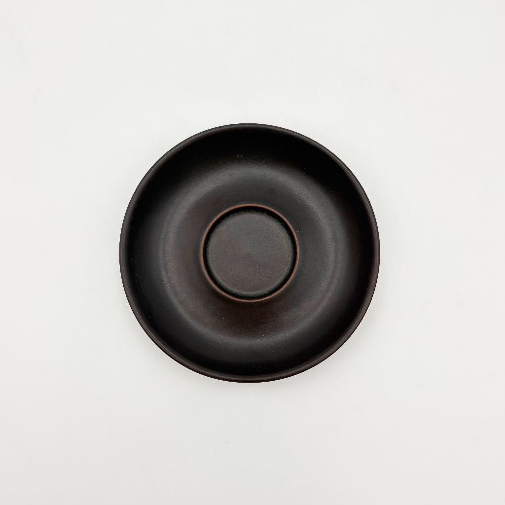 Arabesque アラベスク カップ&ソーサー