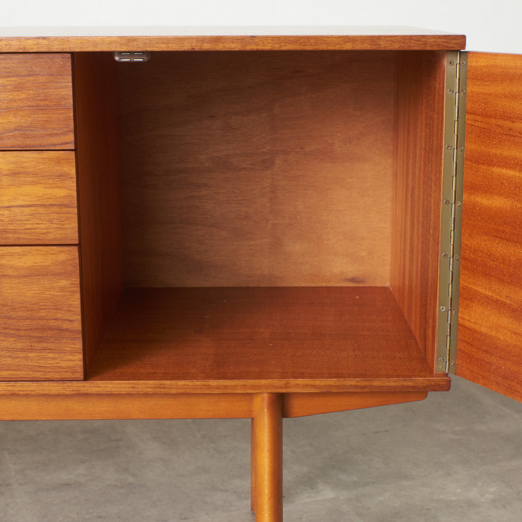 ヴィンテージ サイドボード