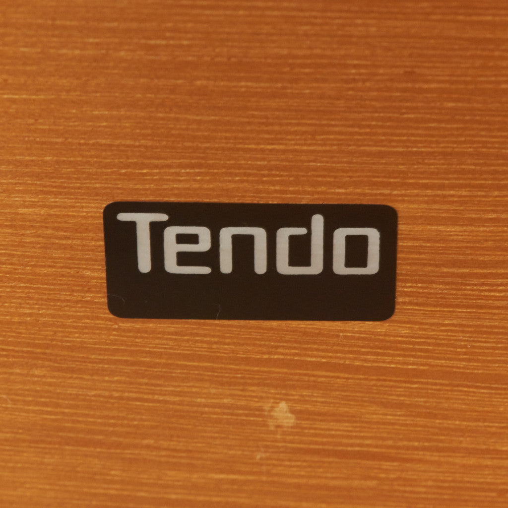 スツール / T-5576NA-ST