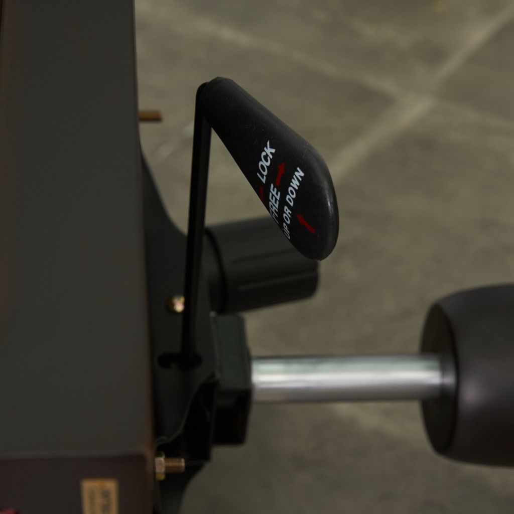 ウィングバック デスクチェア|REPLICA OF MASTERPIECE