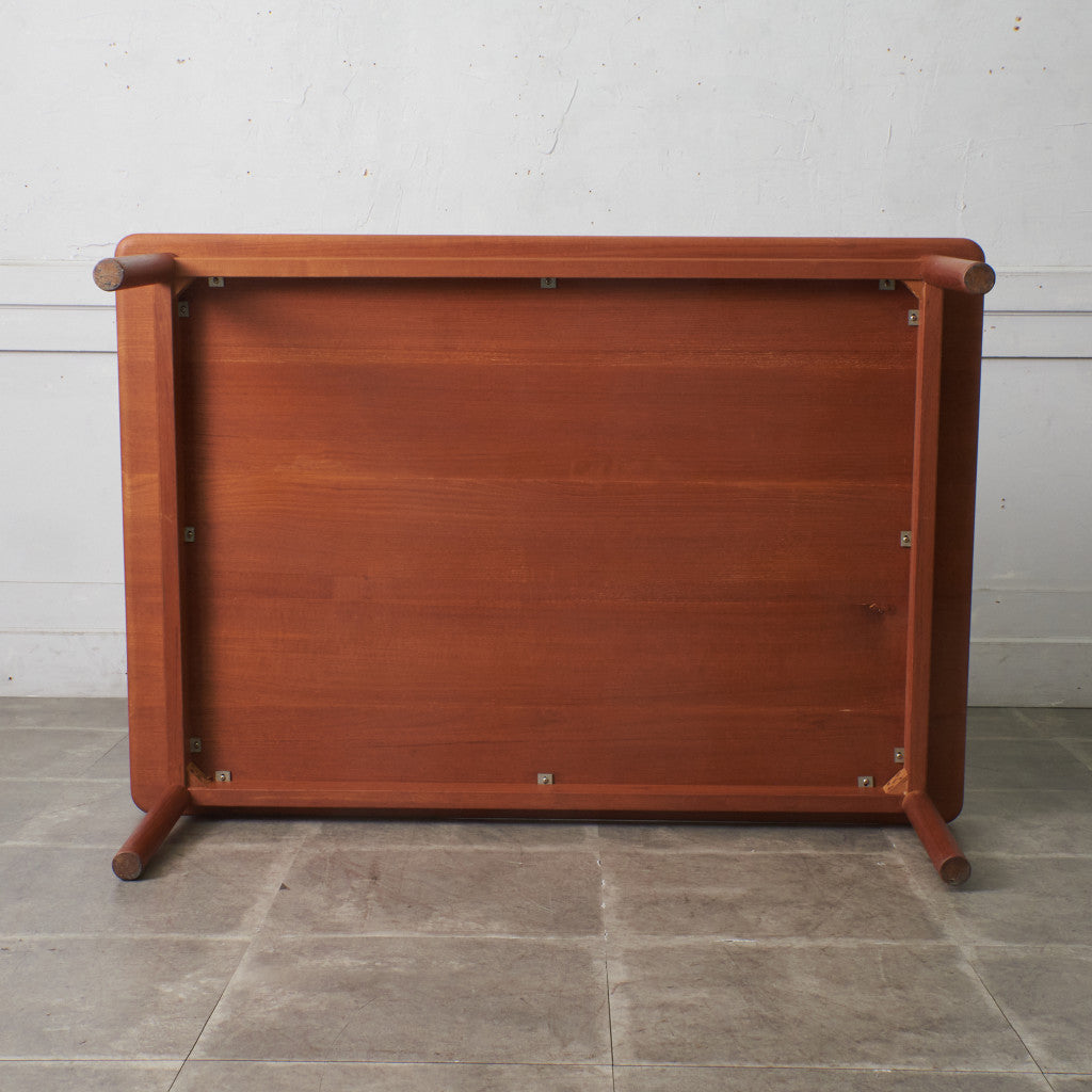 北欧スタイル ヴィンテージ コーヒーテーブル