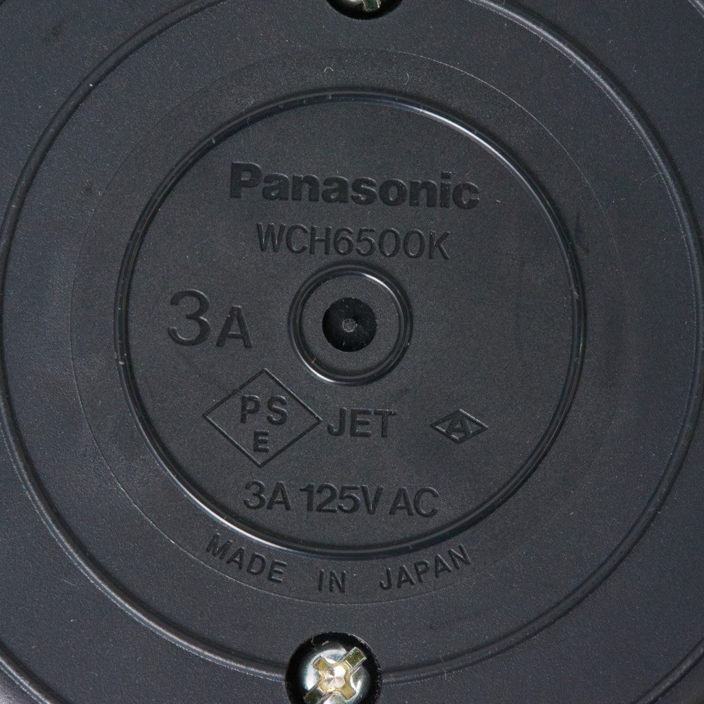 JAKOBSSON LAMP フロアライト