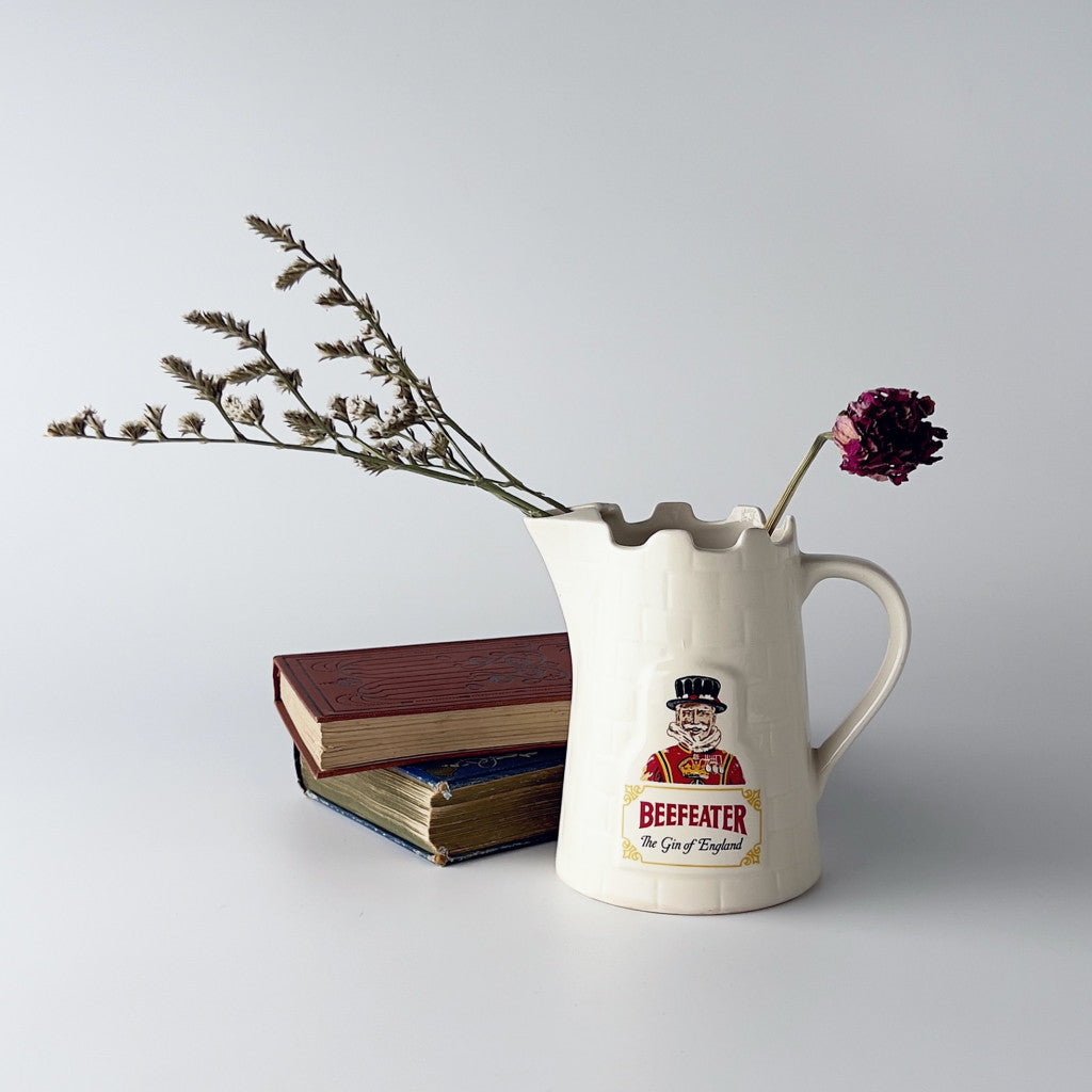 ヴィンテージ パブジャグ