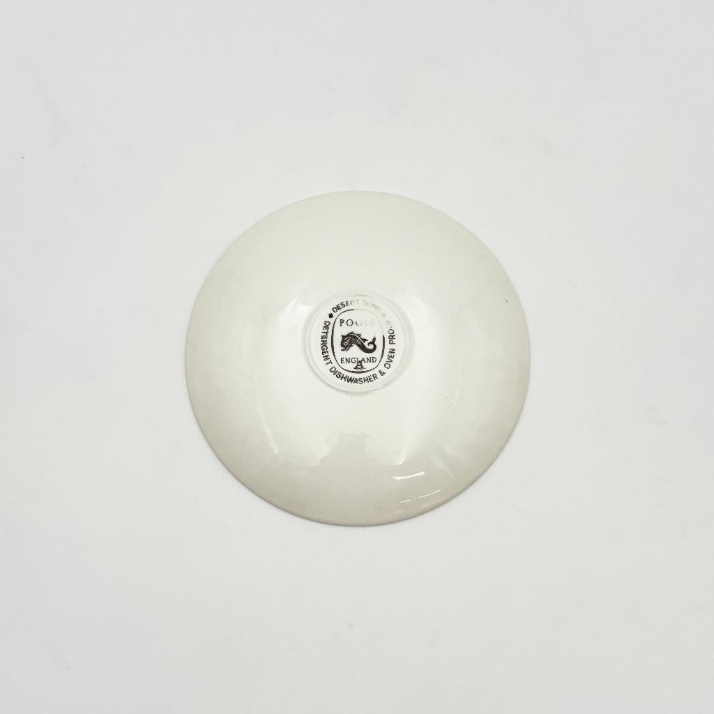 Desert Song デザートソング カップ&ソーサー