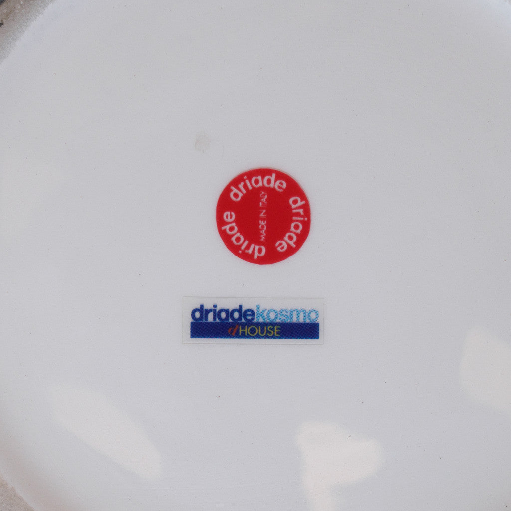 D-House センターピース REINACH