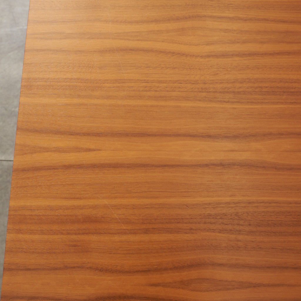 623 LEWIS COFFEE TABLE