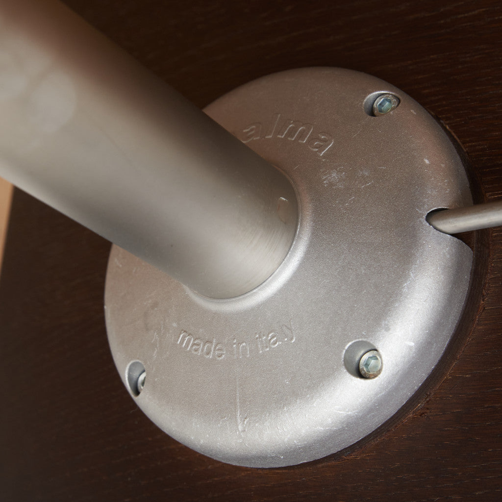 KAI ハイスツール