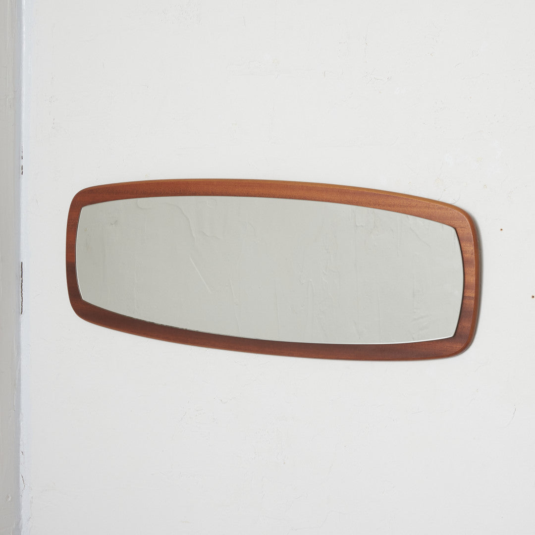 イギリスヴィンテージ ウォールミラー – rocca rocca