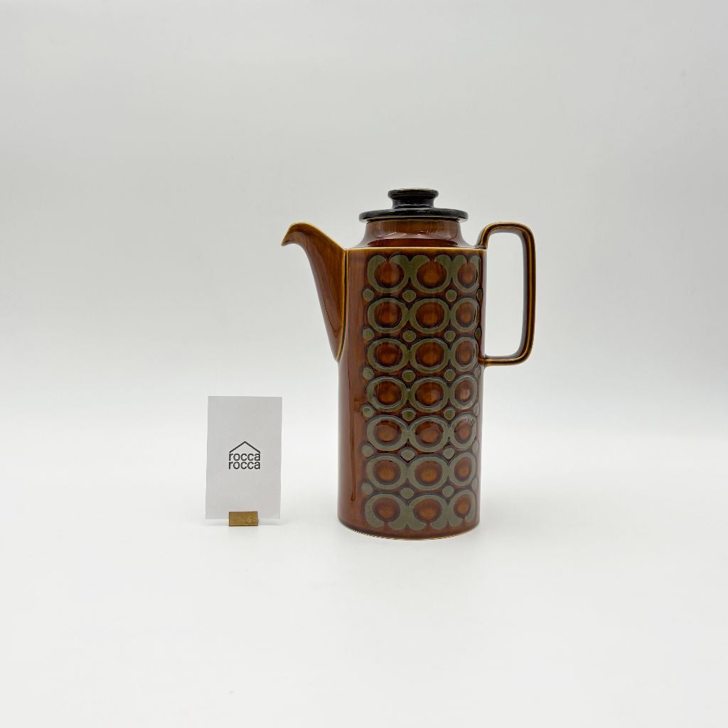 BRONTE ブロンテ コーヒーポット