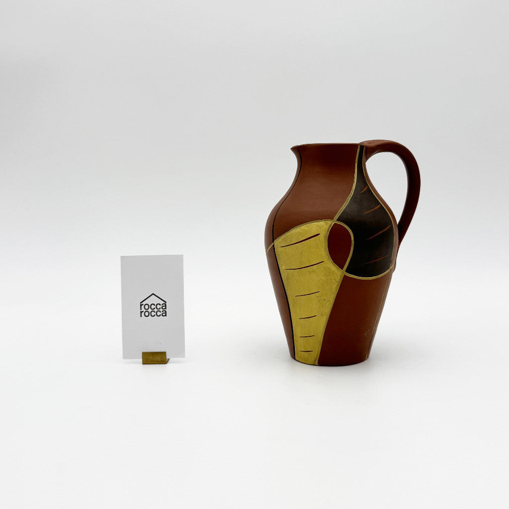 ウォーターピッチャー / ジャグ