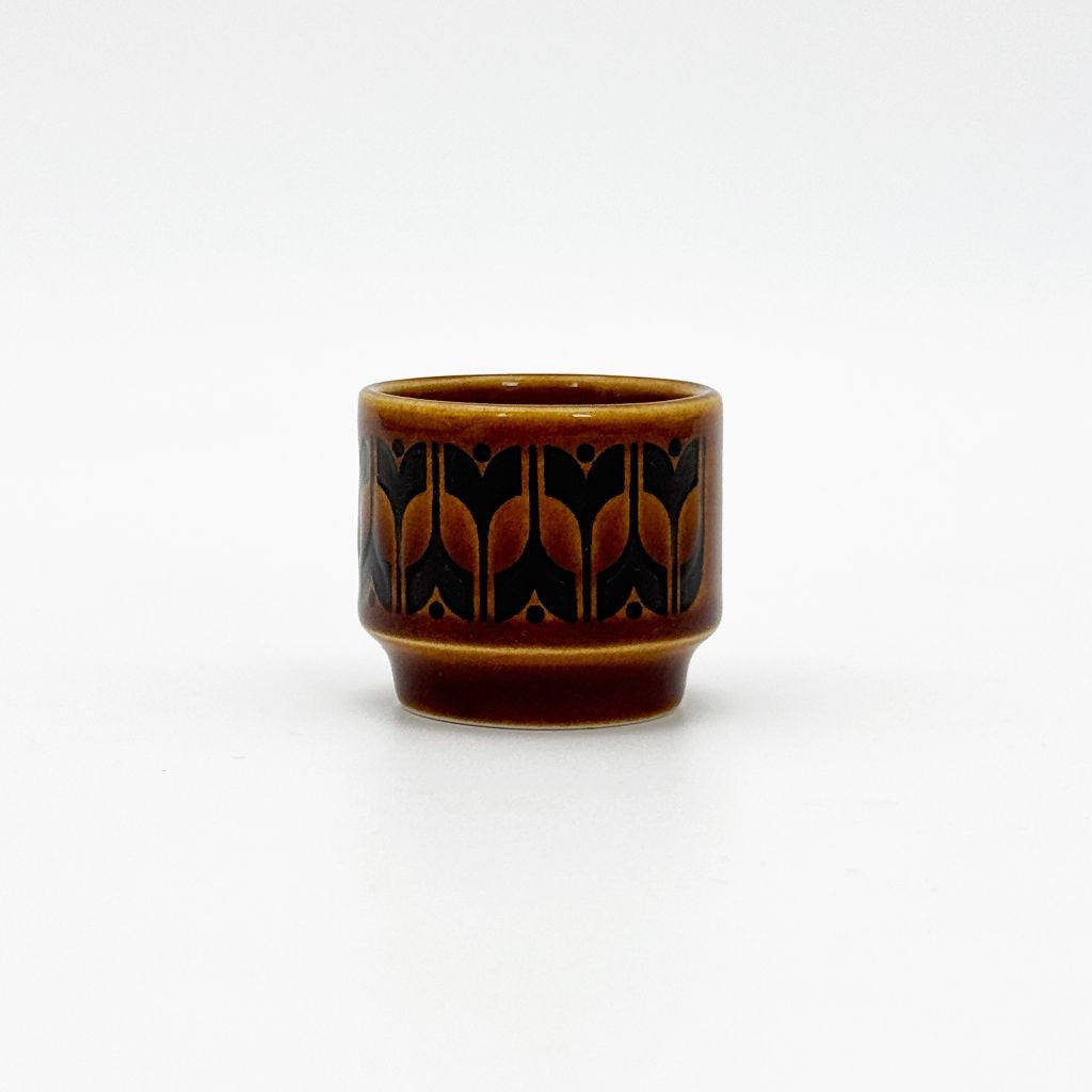 HEIRLOOM エアルーム エッグカップ