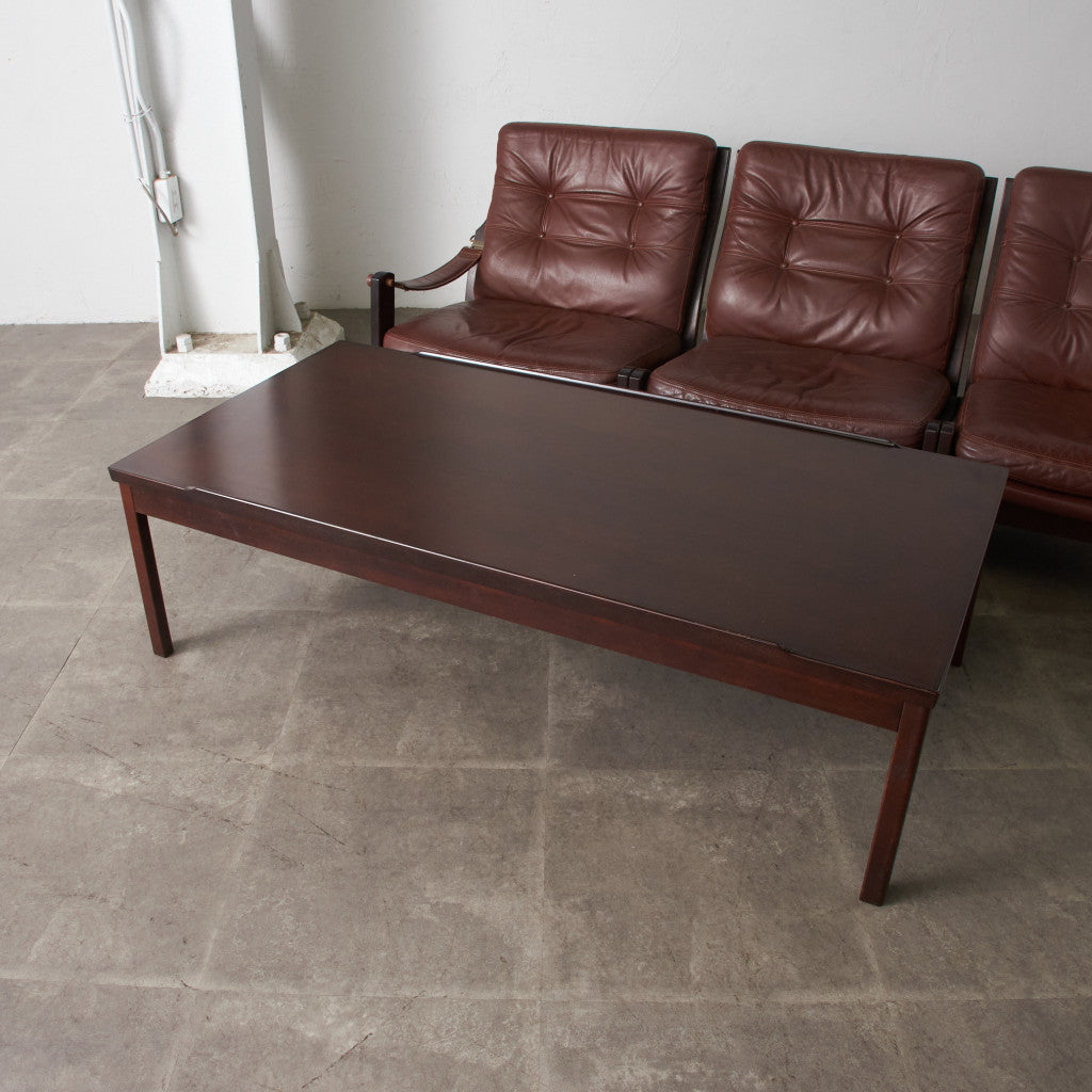 センターテーブル