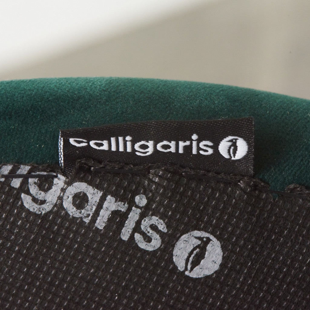 INES ダイニングチェア