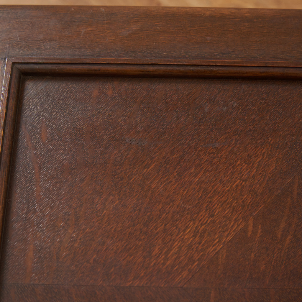 神戸洋家具 大理石天板 サイドテーブル