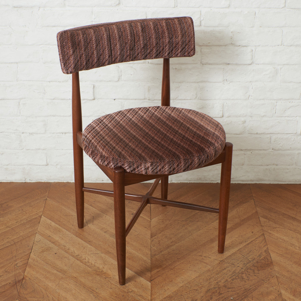 サーキュラーチェア