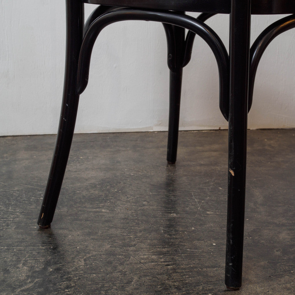 Vienna 144 ベントウッドチェア