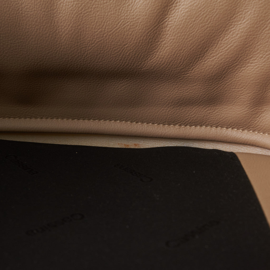 395 P22 ラウンジチェア