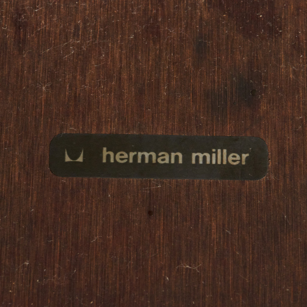 イームズ コントラクトベース テーブル