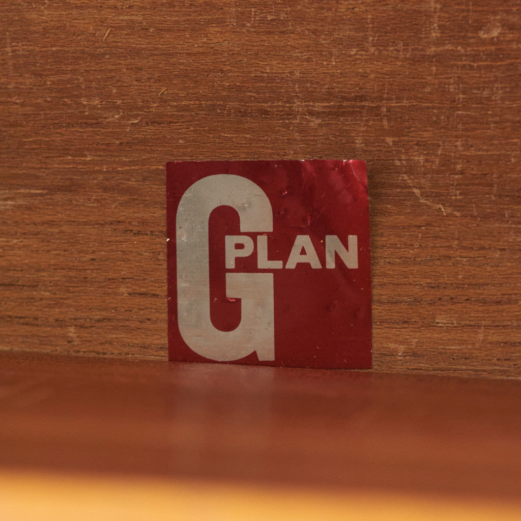 New Fresco ヴィンテージ デスク