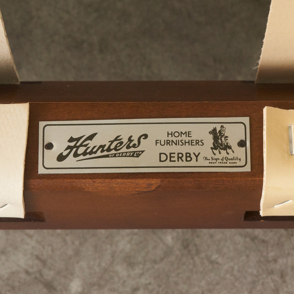 ウィンザー スタジオカウチソファ / デイベッド