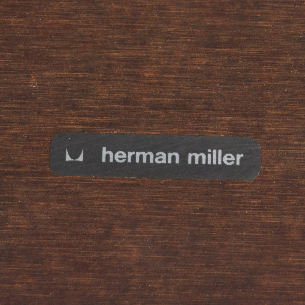 イームズ コントラクトベース テーブル