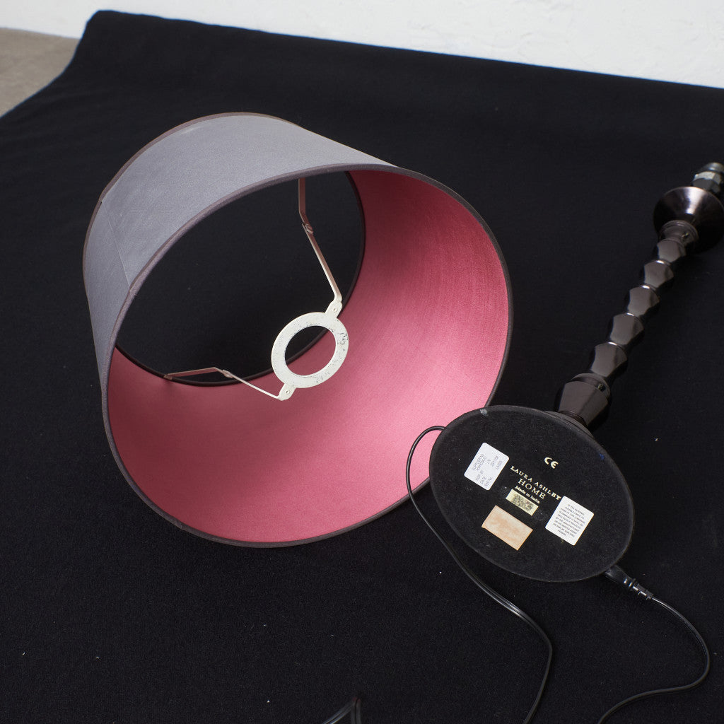 テーブルランプ