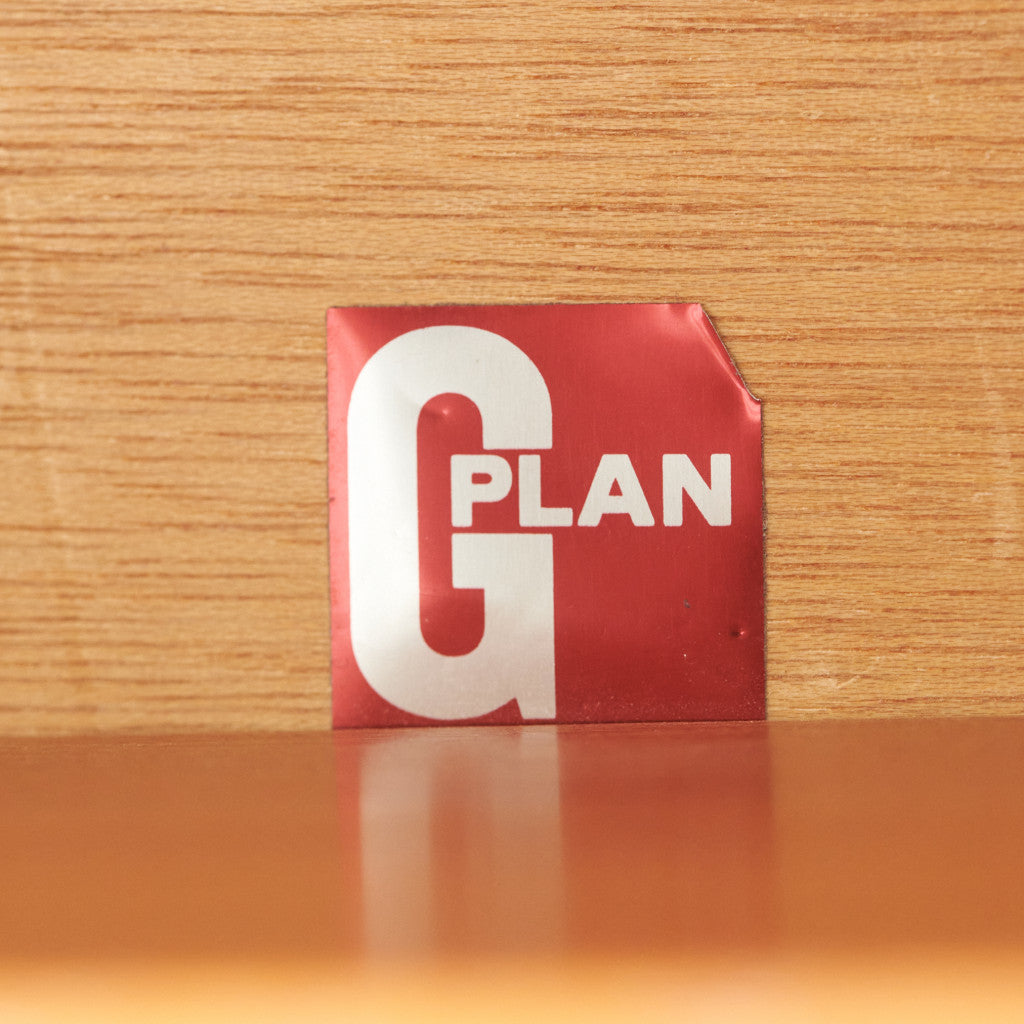 New Fresco ヴィンテージ デスク