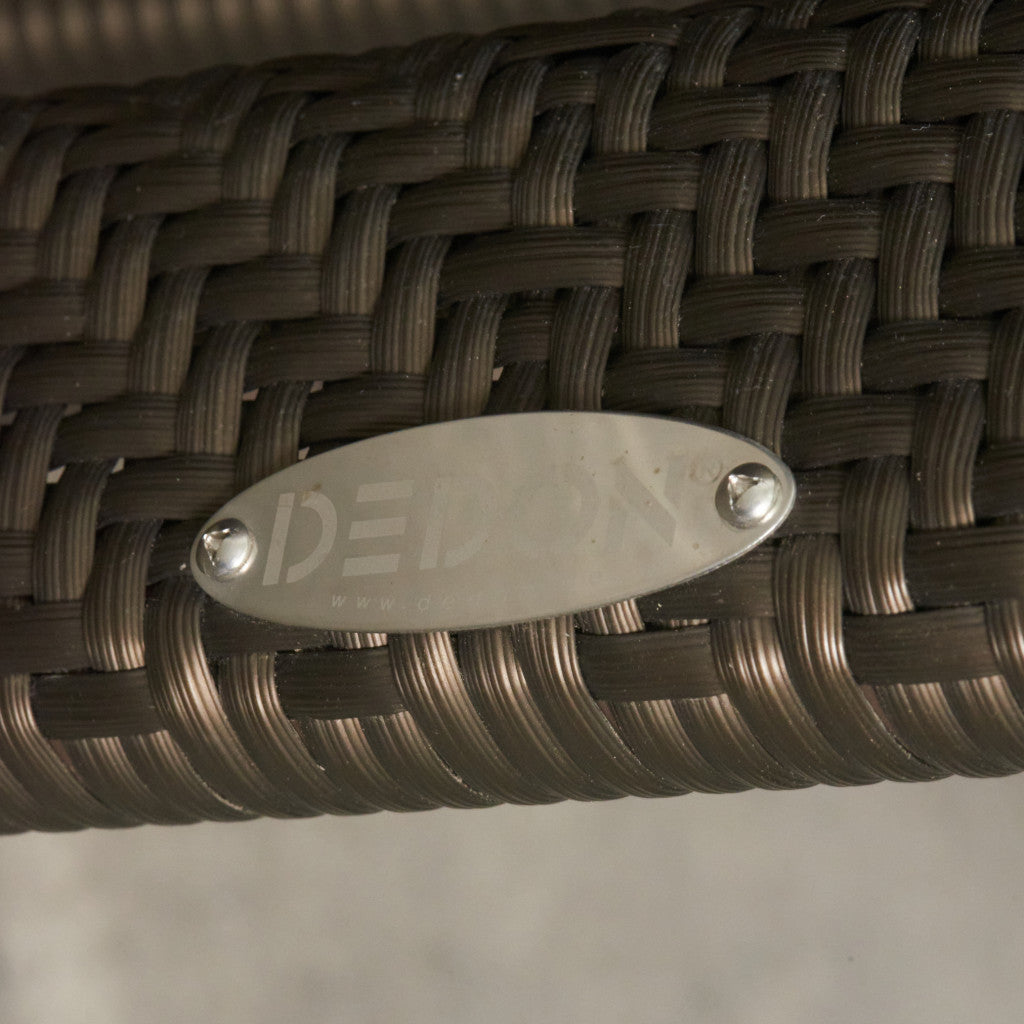 TANGO リクライニングチェア