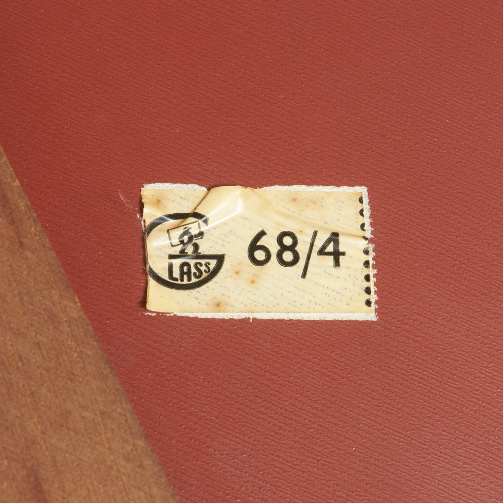 北欧スタイル ヴィンテージ ウォールミラー