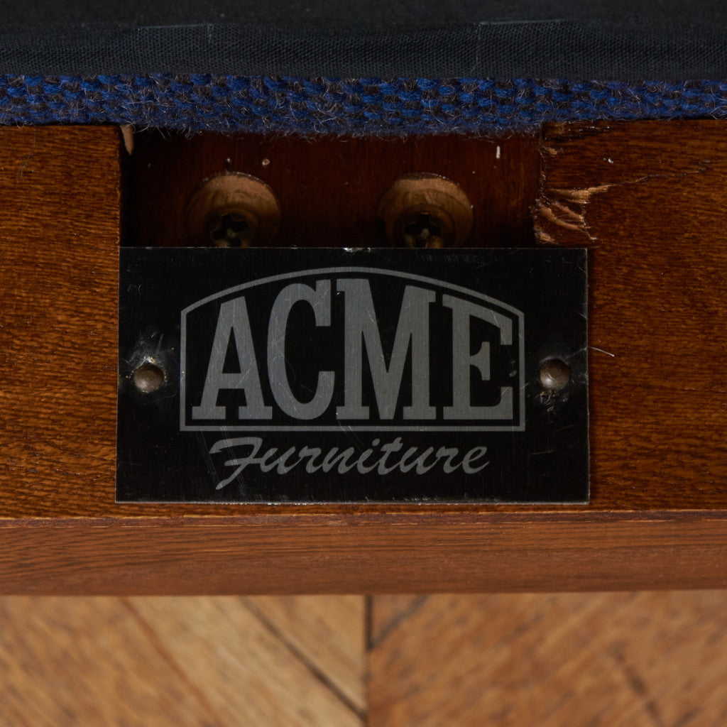 CARDIFF アームチェア