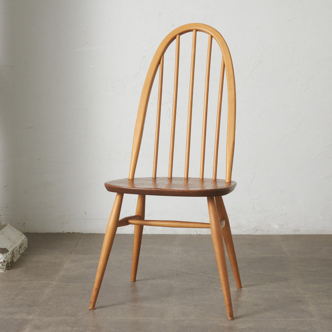 ヴィンテージ クエーカーチェア