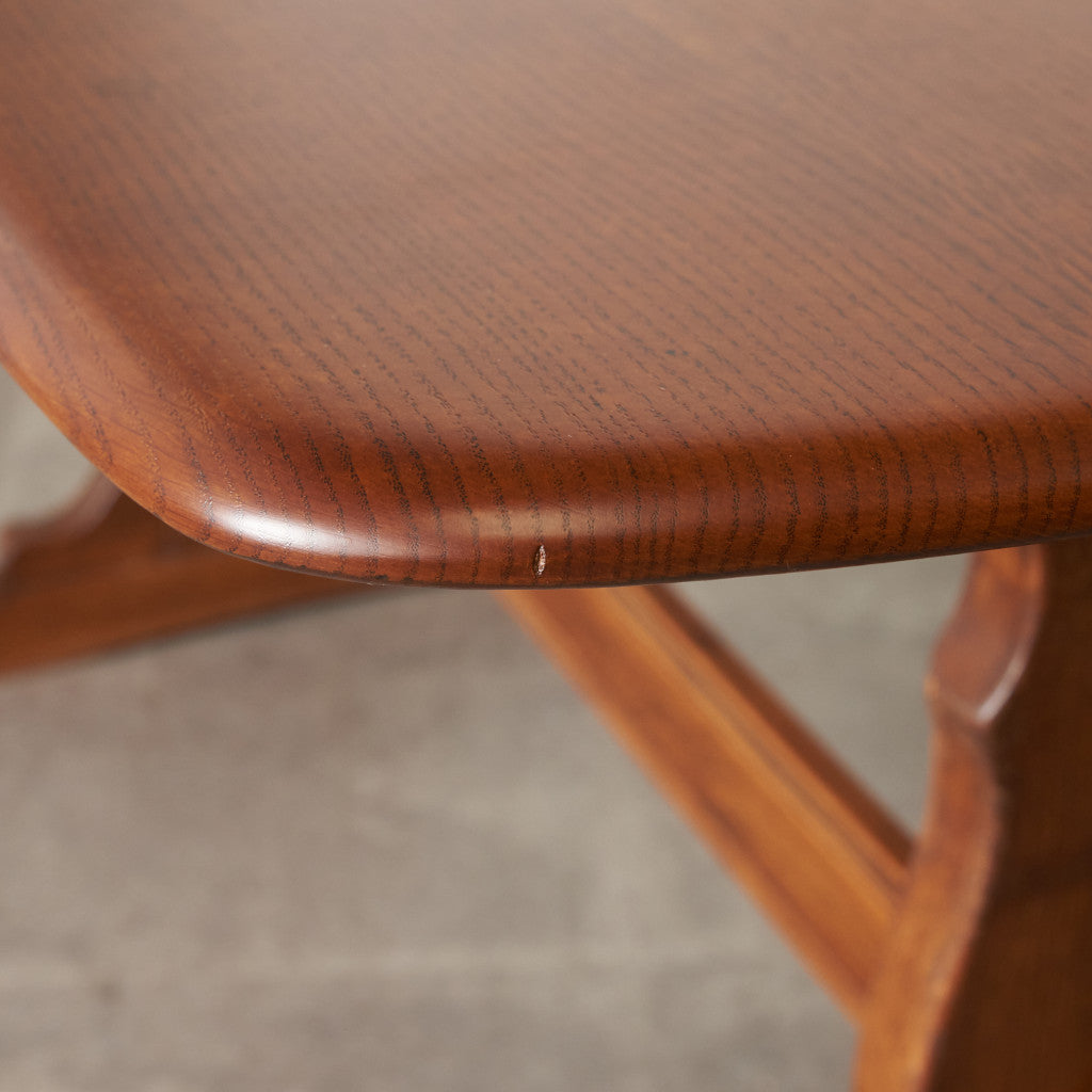 オールドコロニアル リフェクトリーテーブル