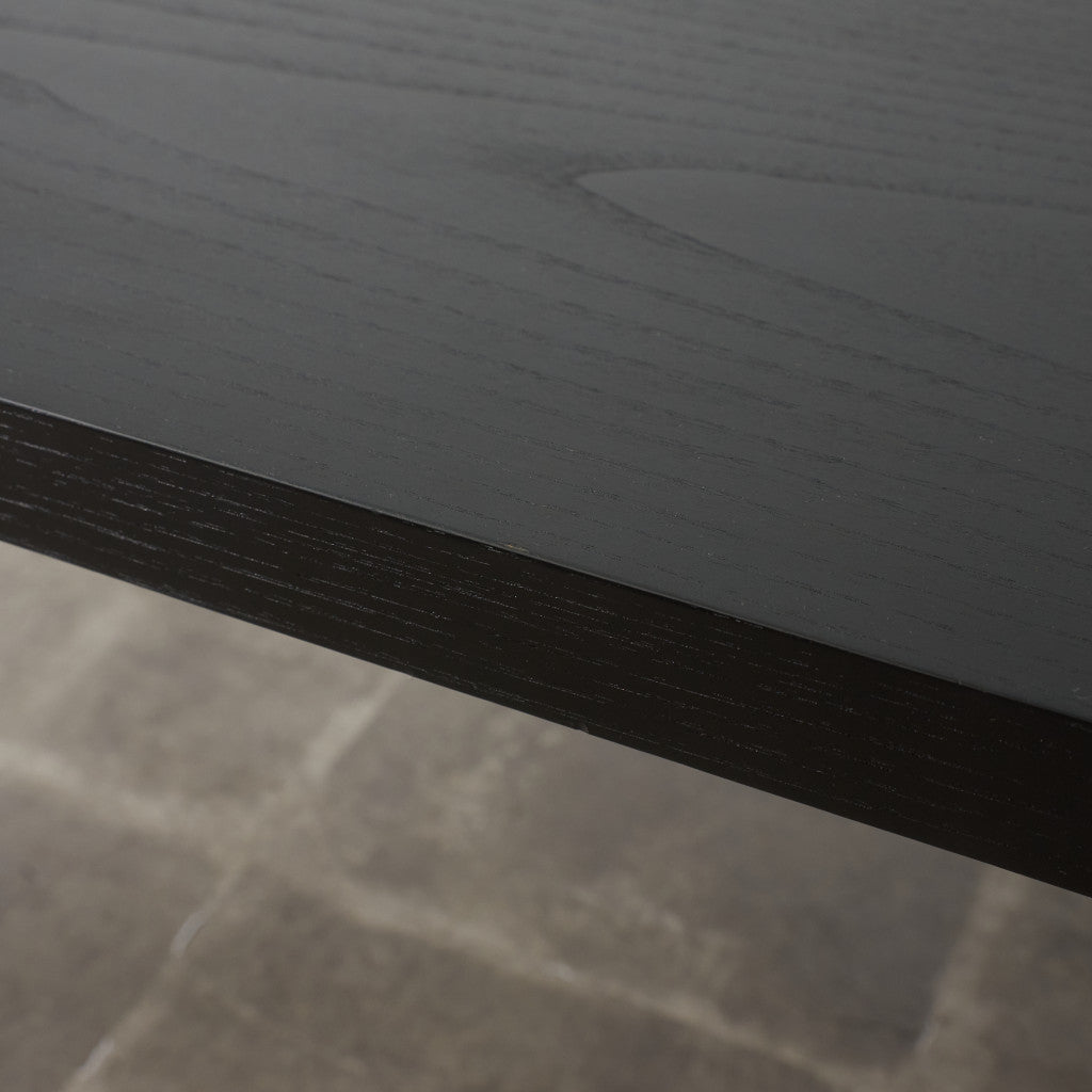 MATRIX 1011 ダイニングテーブル