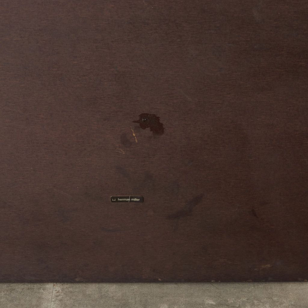 イームズ コントラクトベース ミーティングテーブル