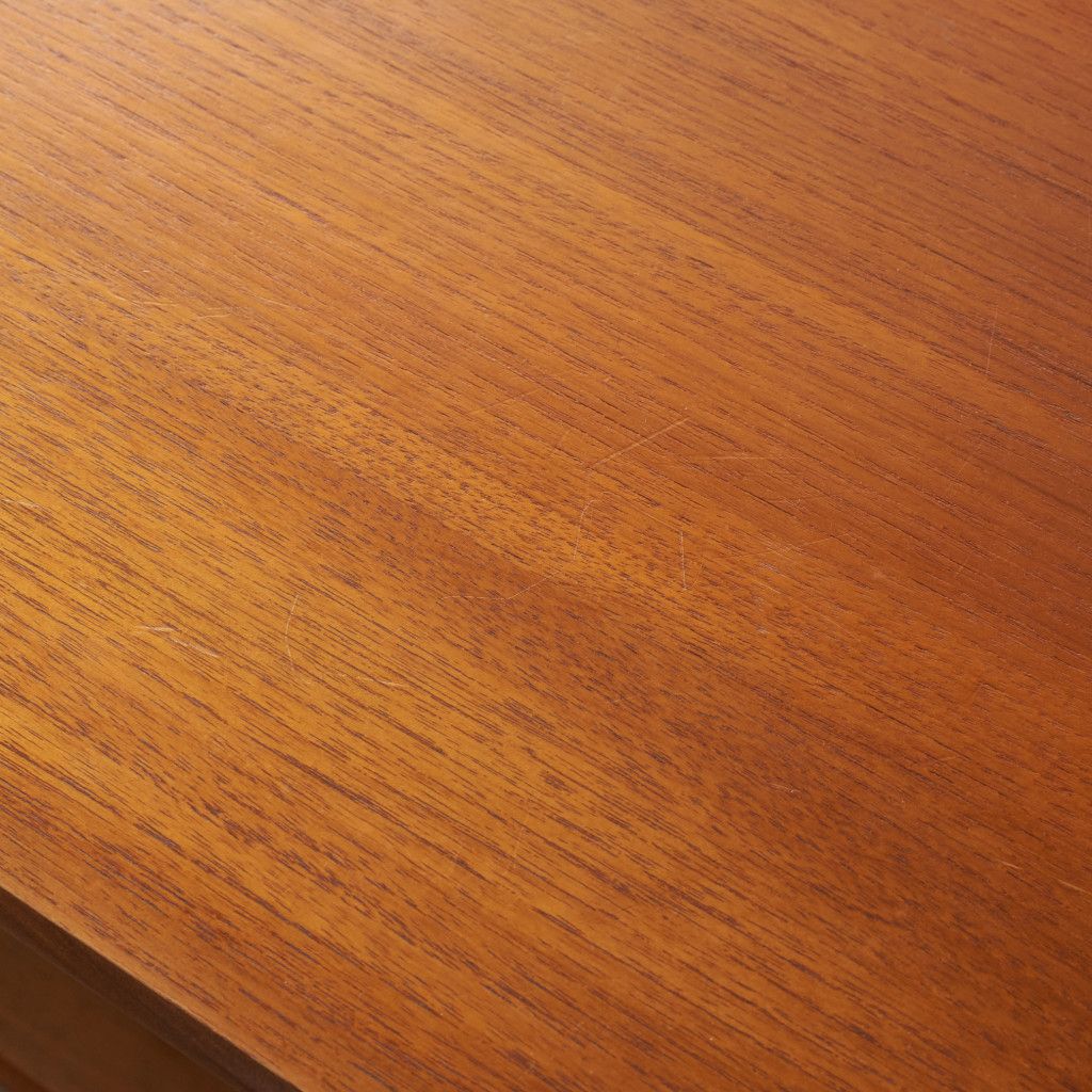 ヴィンテージ コーナー AVボード