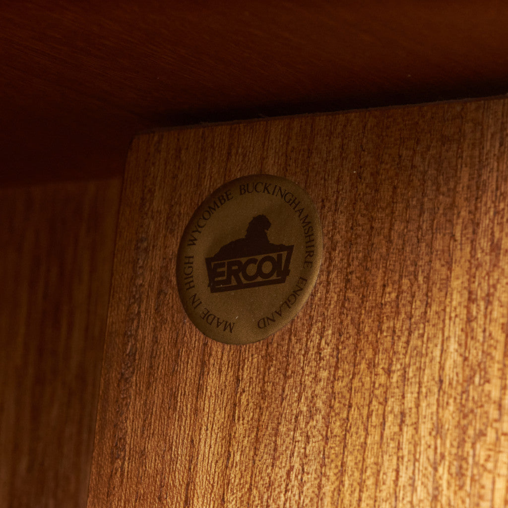 ウィンザー テレビキャビネット