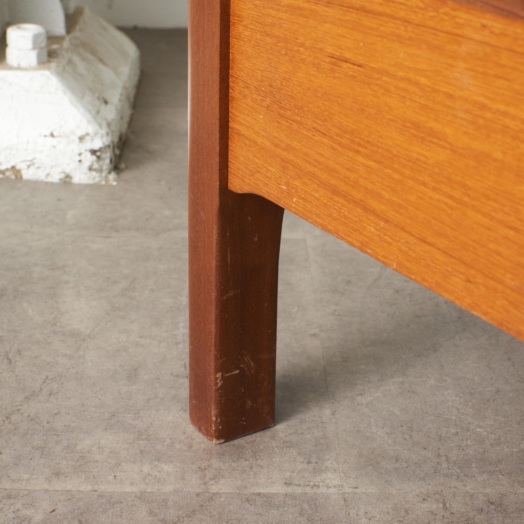 ヴィンテージ コーヒーテーブル